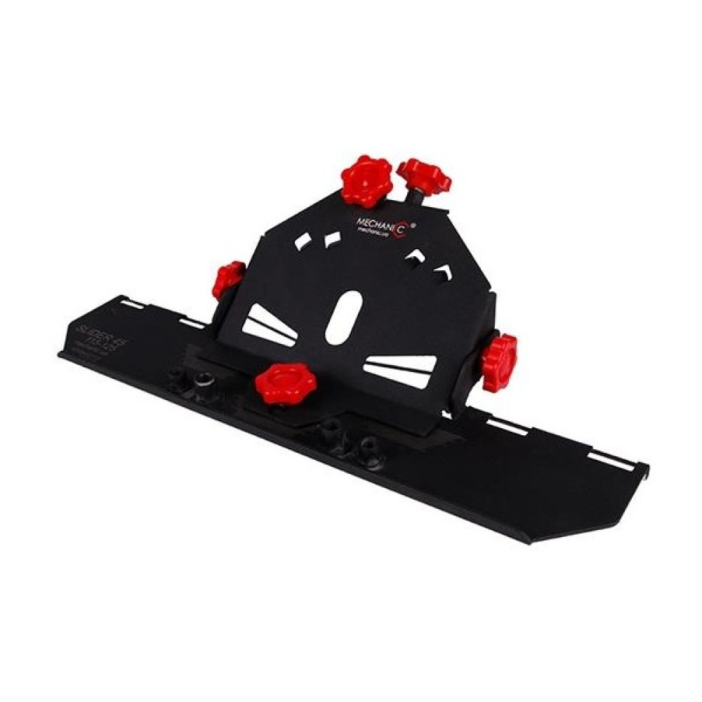 Mechanic Slider 45 115-125 45 Derece Pah Açma Aparati - 115-125 Elektrikli El Aletleri Fiyatı