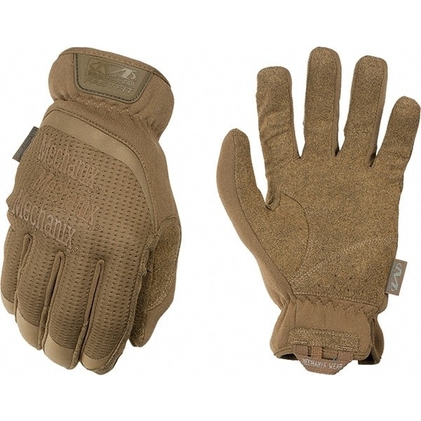 Mechanix Wear® Fastfit Coyote Tactical Eldiven Diğer Fiyatı