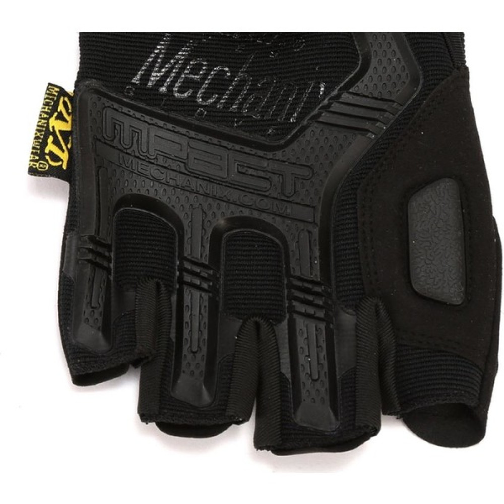 Mechanix Yarım Tactical Eldiven Eldiven (Outdoor) Fiyatı
