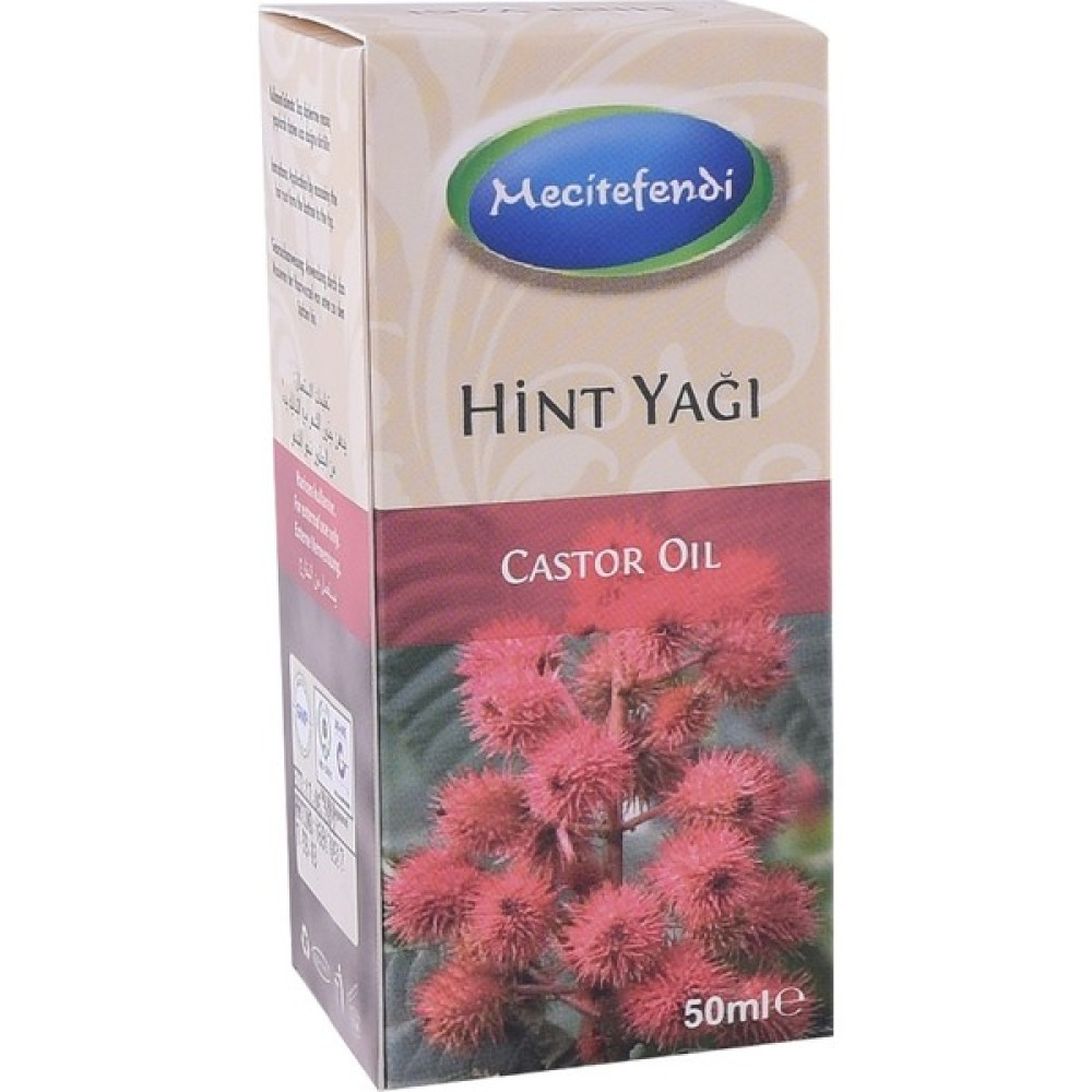 \ Mecitefendi Hint Yağı 50 ml\ Oto Boyaları Fiyatı