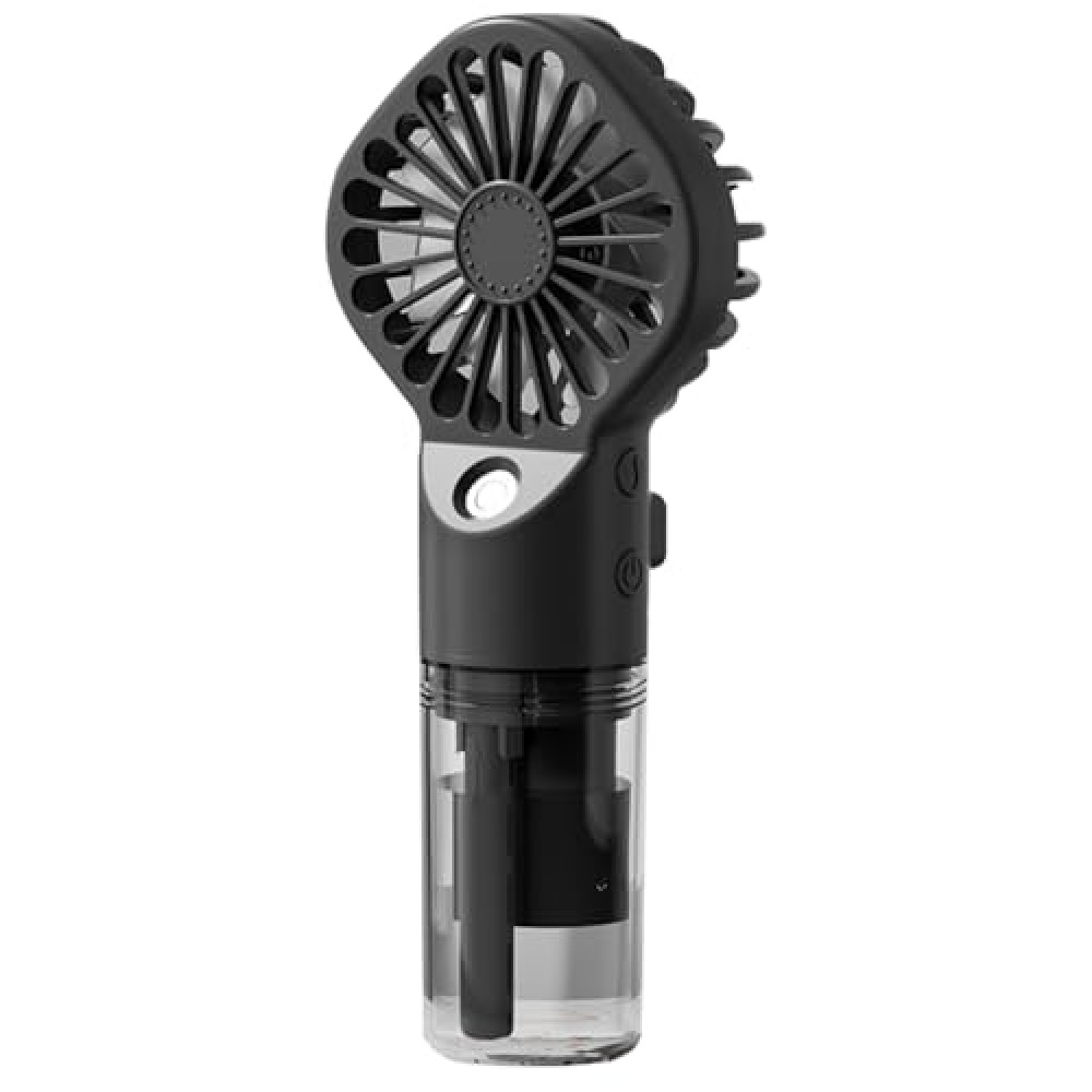 mecmic Fans for Home Air Conditioner 3 Speeds Air Conditioner Spare Parts Fiyatı