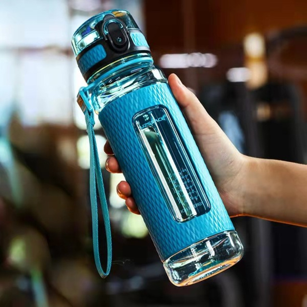 Mectime 450ML Su Isıtıcısı Su Bardağı(Yurt Dışından) - Mavi Suluk Fiyatı