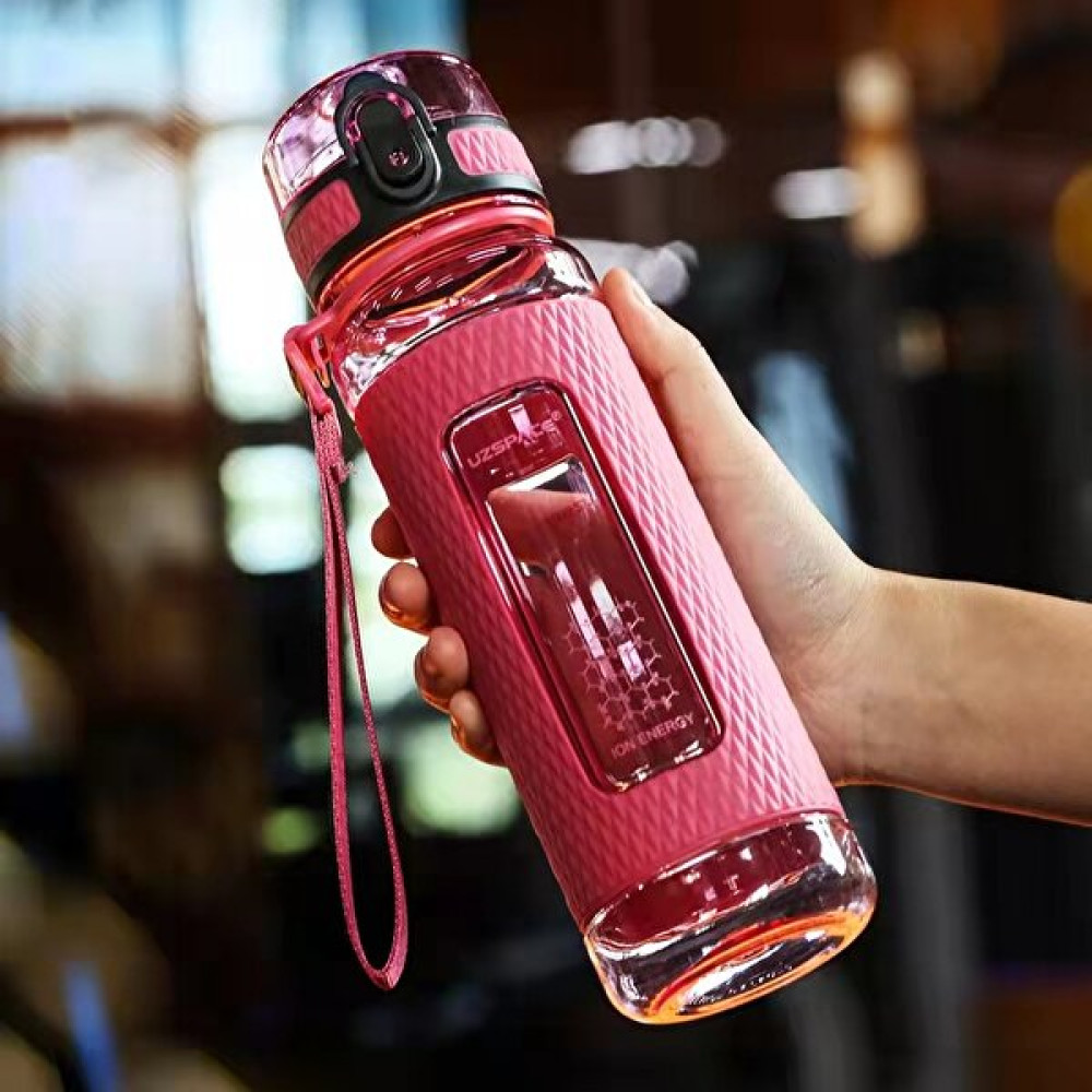 Mectime 450ML Su Isıtıcısı Su Bardağı(Yurt Dışından) - Pembe Suluk Fiyatı