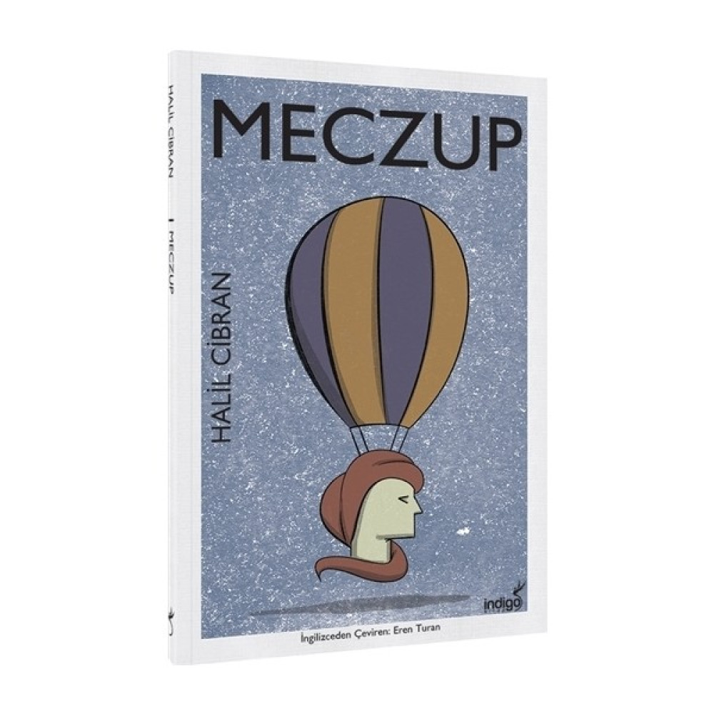 Meczup Öykü Kitapları Fiyatı
