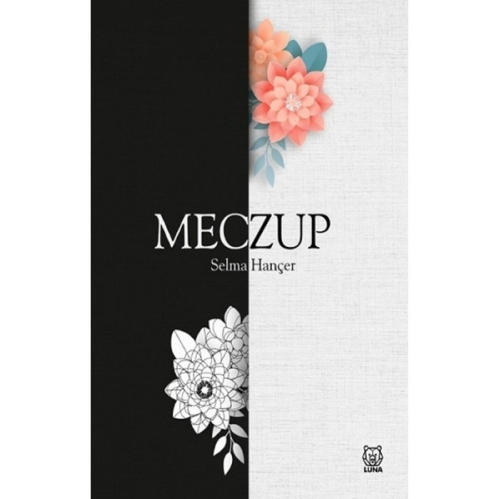 Meczup - Selma Hançer Şiir Kitapları Fiyatı