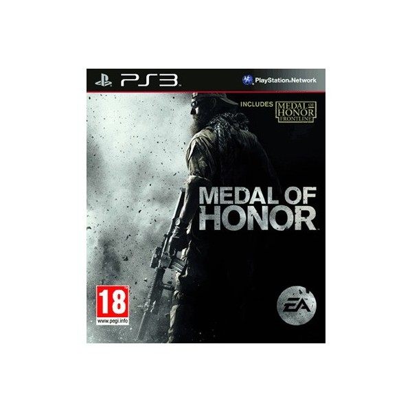 Medal Of Honor Psx3 Cep Telefonu Fiyatı