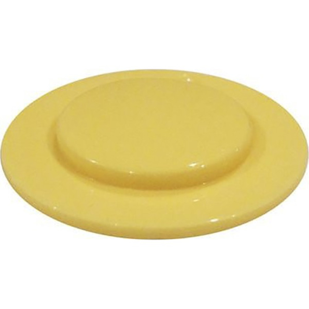 Medela Biberon Disk Oto Boyaları Fiyatı