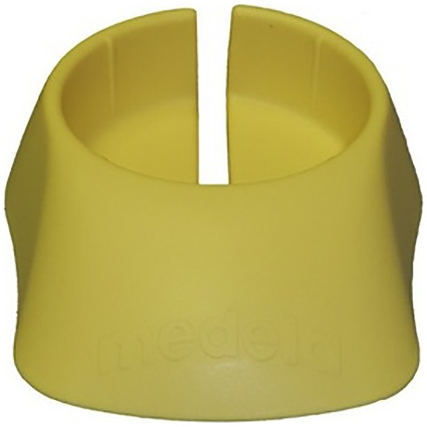 Medela Biberon Standı Biberon Fiyatı