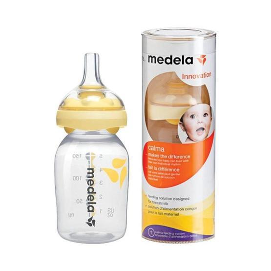 Medela Calma 150 ml Biberon