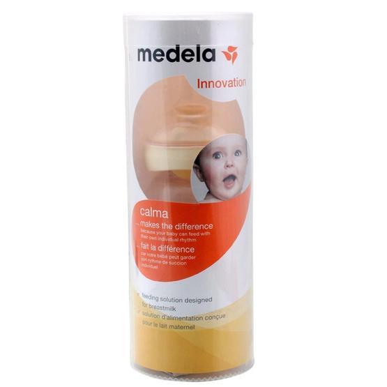 Medela Calma 150 ml Biberon