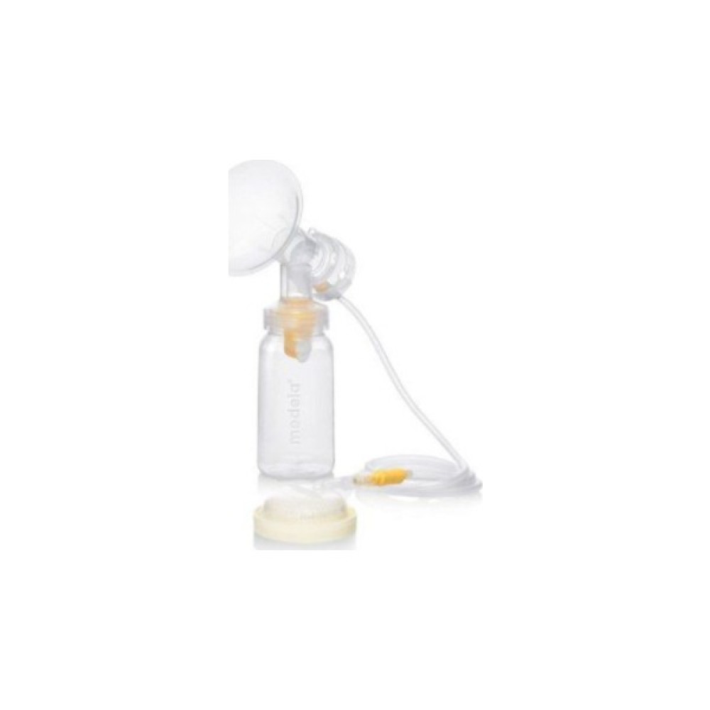 Medela Süt Sağma Pompası Seti Göğüs Pompası Fiyatı