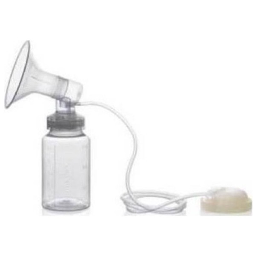 Medela Symphony Pump Set Pompa Yedeği Göğüs Pompası Fiyatı