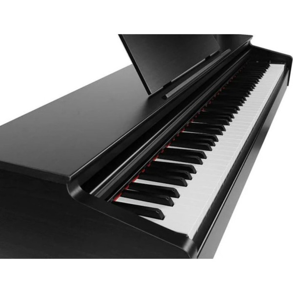 Medeli - DP260 Piyano Oto Boyaları Fiyatı