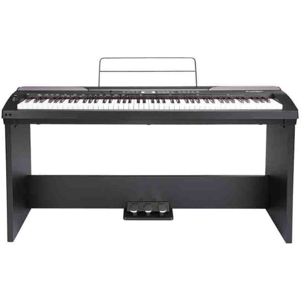 Medeli SP3000 Stage Piyano Dijital Piyanolar Fiyatı