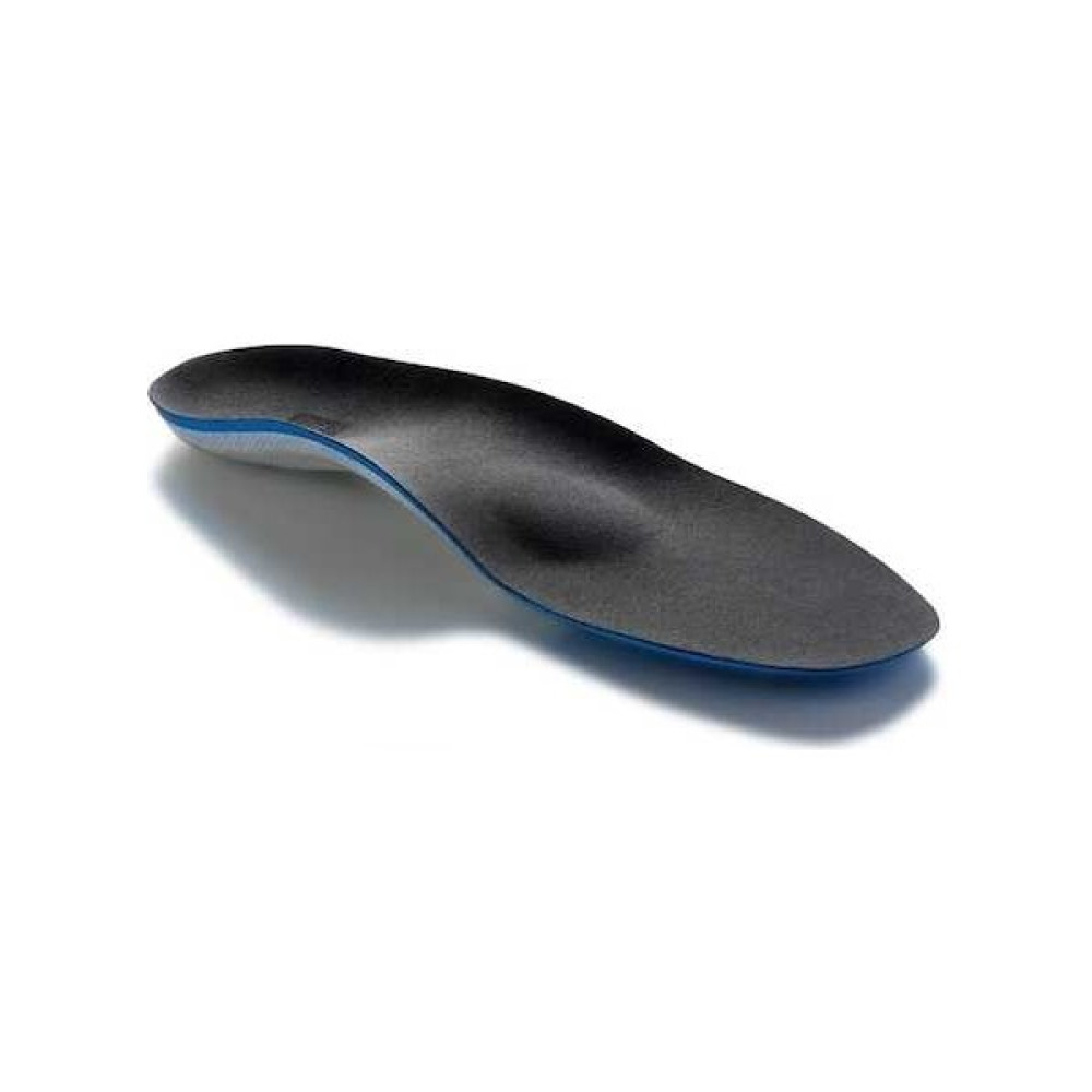 Medi Footsupport Heel Spur Pi̇a 06 38 Oto Boyaları Fiyatı