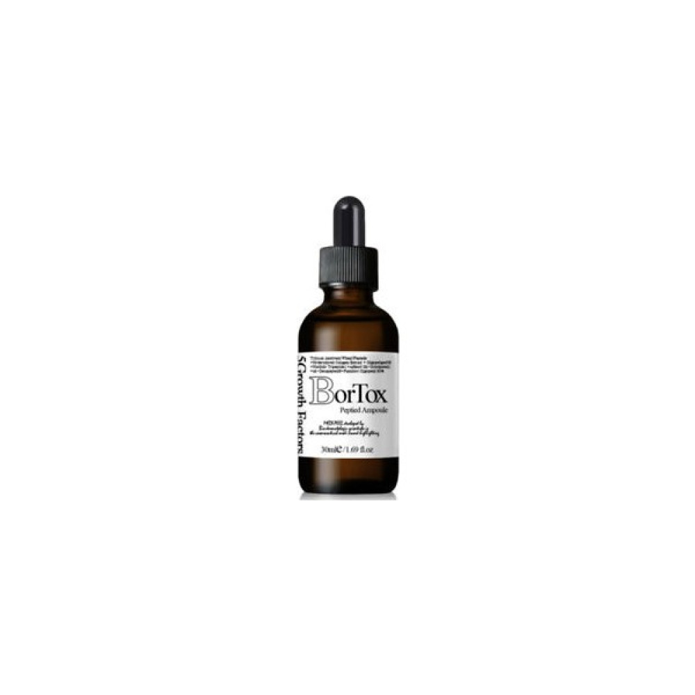 Medi-Peel Anti-Aging Yüz Serumu 30 ml Anti-Aging / Yaşlanma Karşıtı Fiyatı