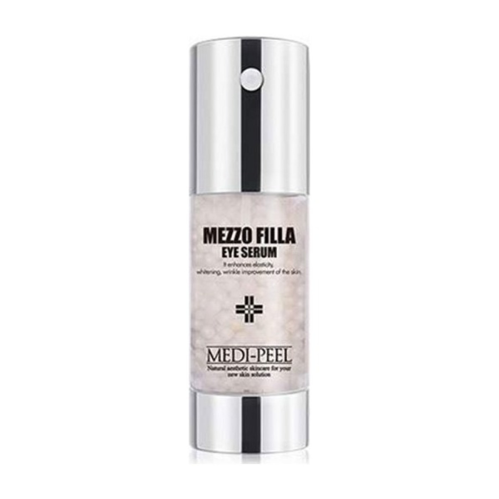 Medı-Peel Mezzo Filla Göz Serumu 30 ml Göz Kremi Fiyatı