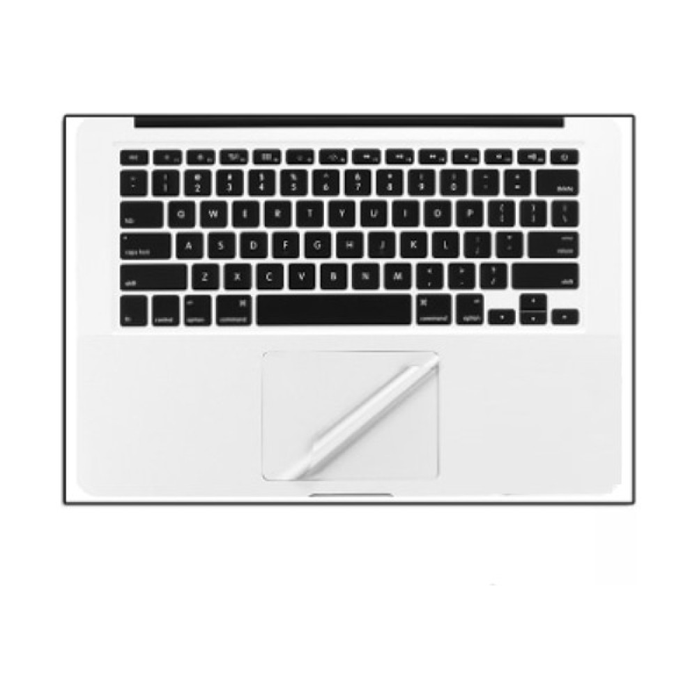 Mediatech Apple Macbook Retina Touchpad/Trackpad Koruyucu Film Oto Boyaları Fiyatı