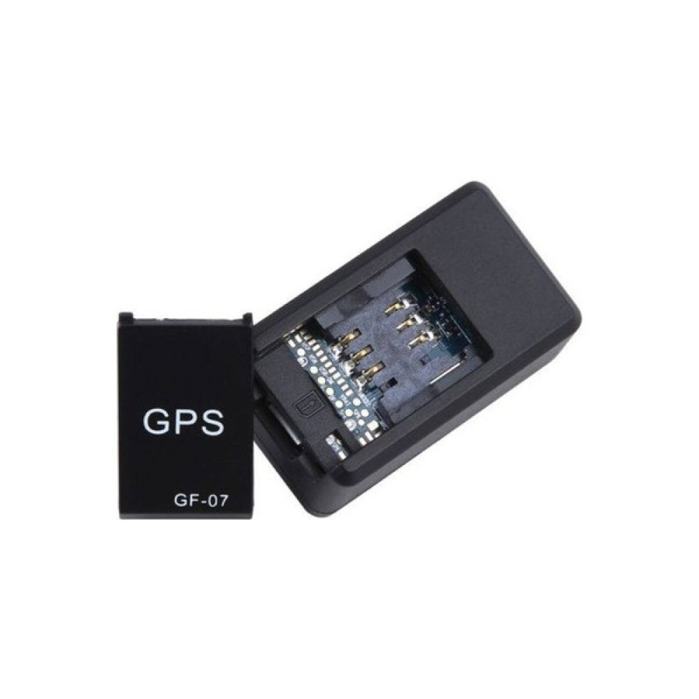 Mediatech Gps Mini Taşınabilir Takip Cihazı GPS Cihazı Fiyatı