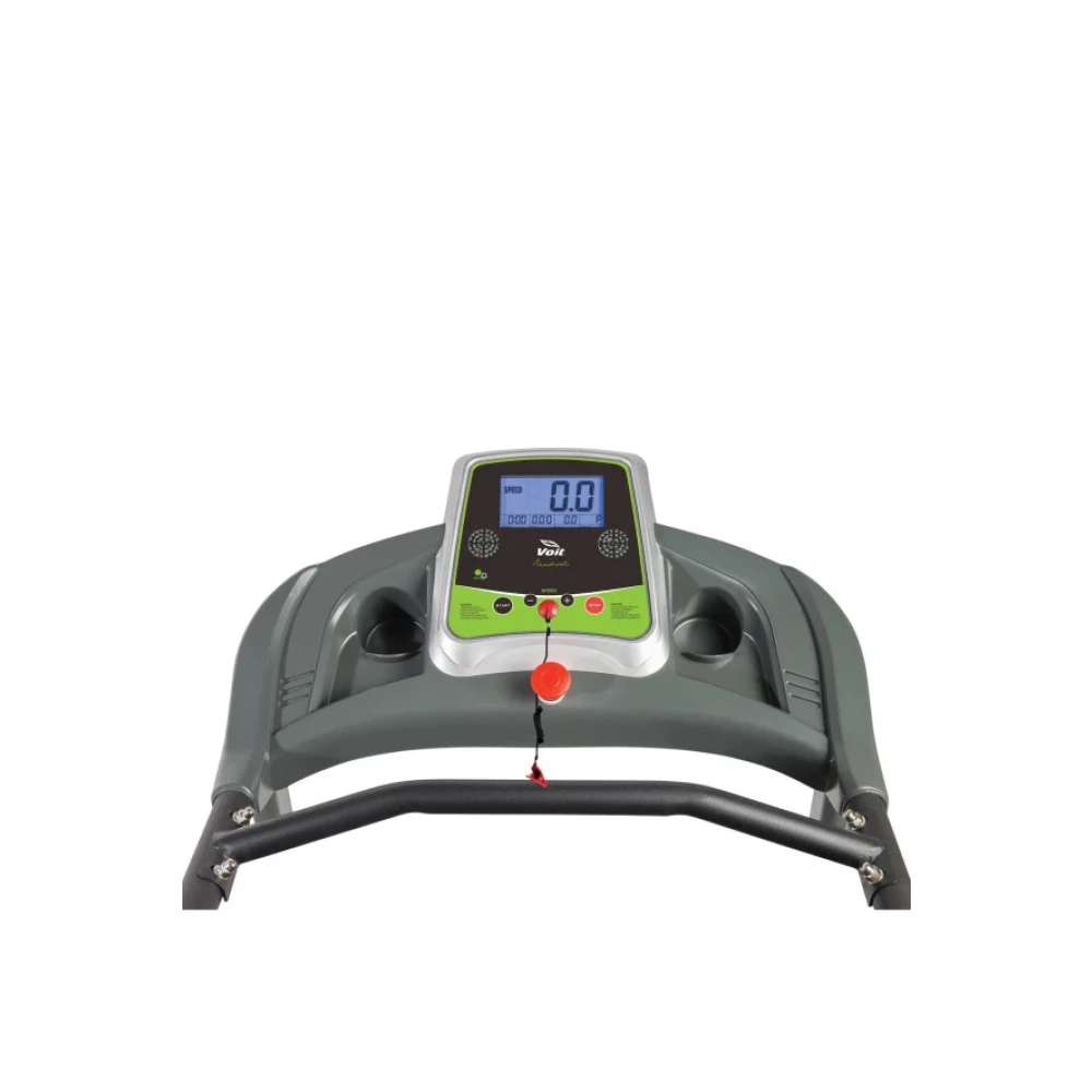 Medical 340 New 2 Hp Av Motorlu Egimsiz Kosu Bandi Koşu Bantları Fiyatı