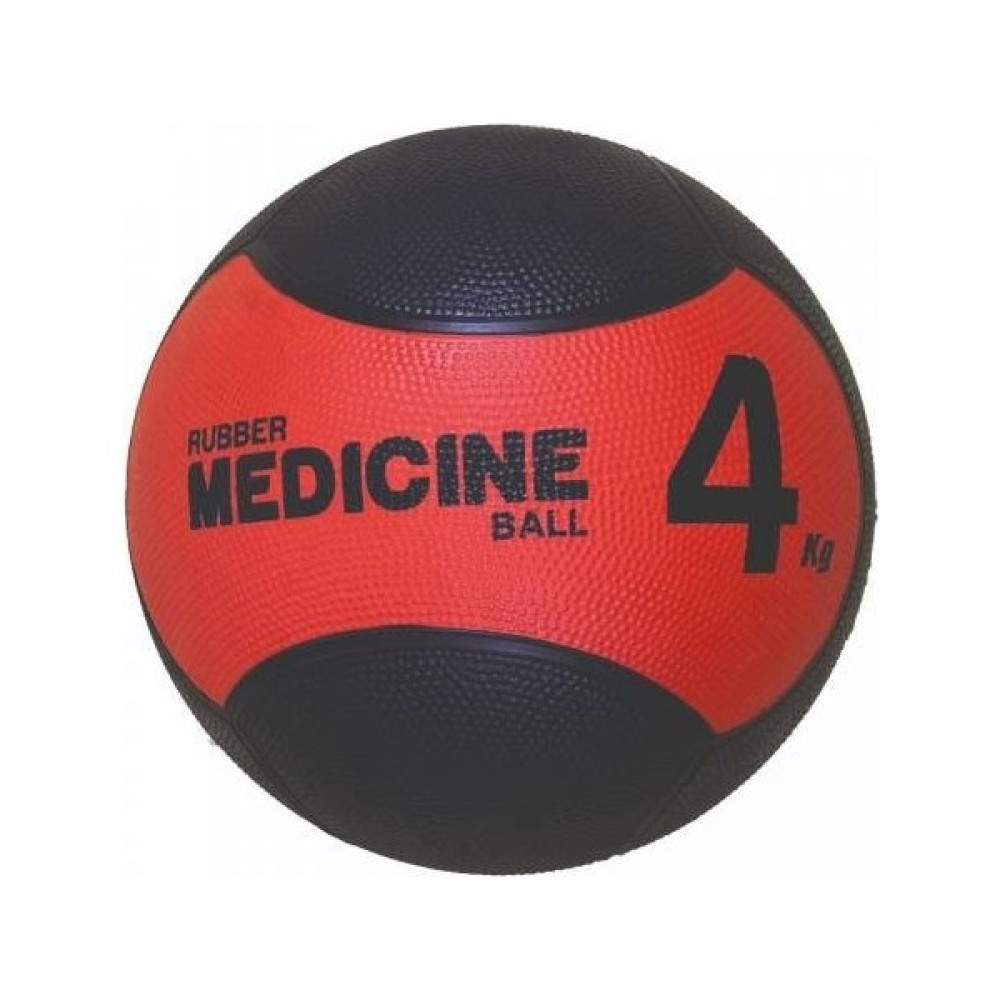 Medicine Ball Sağlık ve Egzersiz Topu - Zıplayan Sağlık Topu Dambıllar & El / Ayak Ağırlıkları Fiyatı