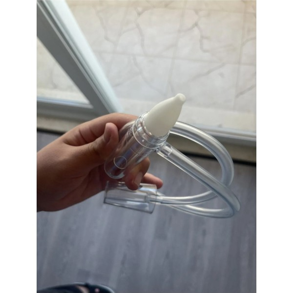 Medifine Burun Aspiratörü Elektrikli Süpürge - -- Burun Aspiratörü Fiyatı