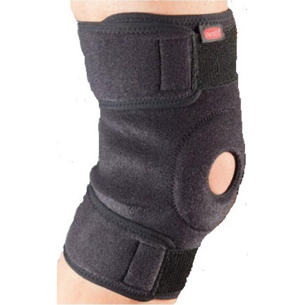 Medikalbim % 100 Orjinal Patella Destekli Menisküs Dizliği Evcil Hayvan Ürünleri Fiyatı