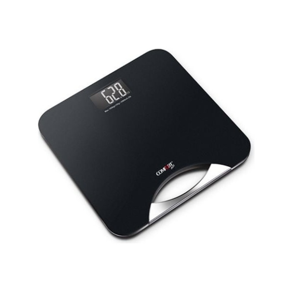 Medikaltec Comfort Plus BS-801 Dijital Banyo Baskülü 180 kg Kapasiteli Oto Boyaları Fiyatı