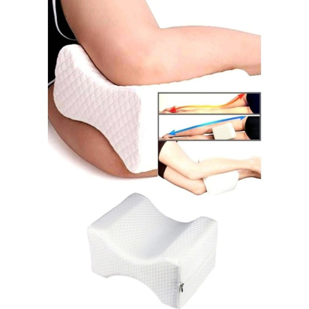 Medikaltec Diz Arası Pozisyon Yastığı - 10 mm Oto Boyaları Fiyatı