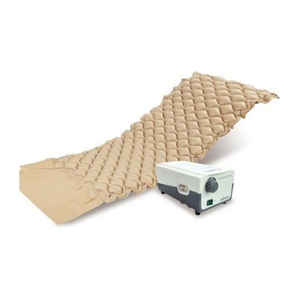 Medikaltec Havalı Yatak Galena Xt-30 Havalı Yatak Yatak Fiyatı