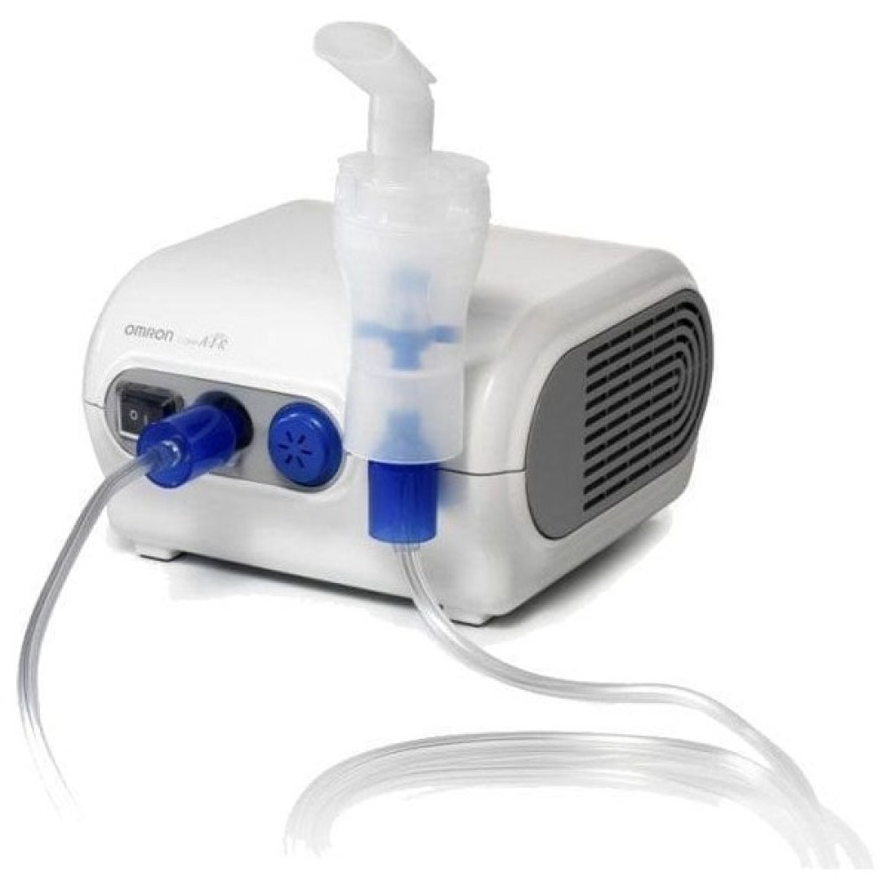 Medikaltec Omron C28 Nebulizatör Diğer Fiyatı