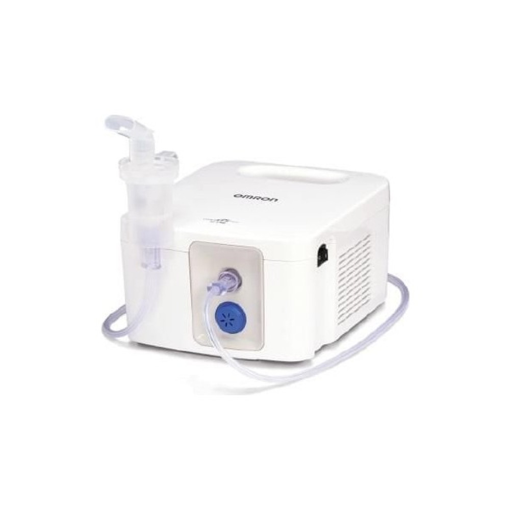 Medikaltec Omron NE-C900-E Compair Pro Kompresörlü Nebulizatör Hava Kompresörü Fiyatı