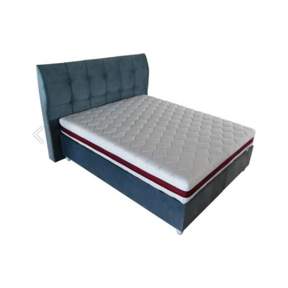 Medikaltec Yatak Kılıfı Fermuarlı 22 cm 90X200 - 90 x 190 cm Alez / Yatak Koruyucu Fiyatı