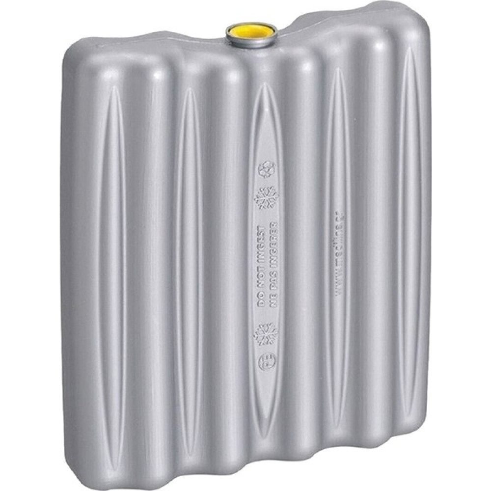 Mediline Jel Buz Aküsü 720 gr Kamp Mutfağı Fiyatı