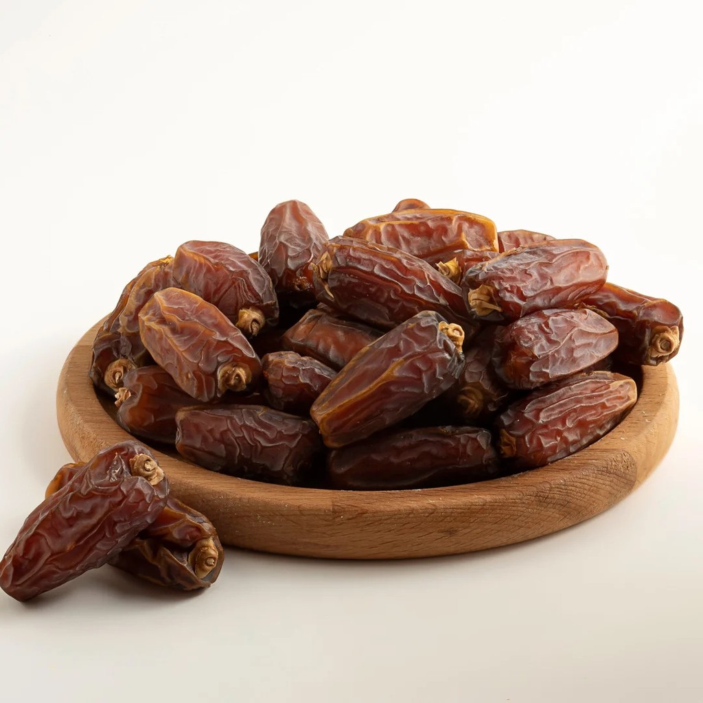 Medine Jumbo Boy Hurma 500 Gram - 500 gr Diğer Fiyatı