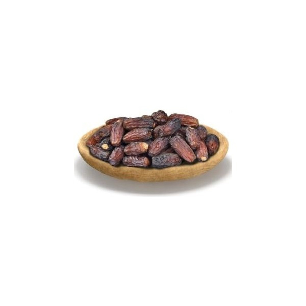Medine Mebrum Hurması - 1 kg Diğer Fiyatı