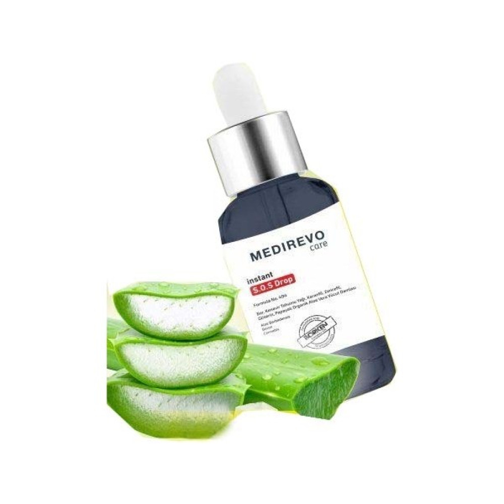 Medirevo S.O.S Spray Oto Boyaları Fiyatı