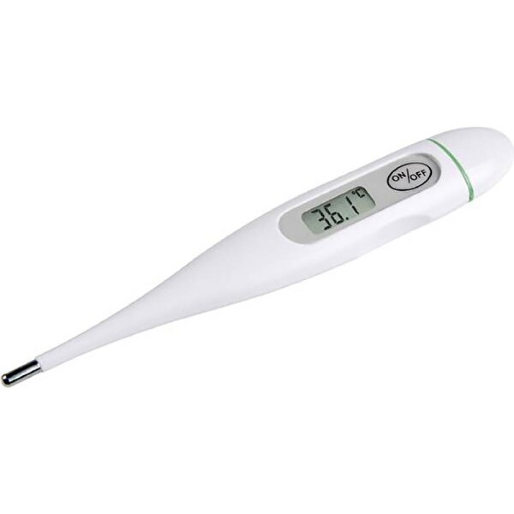 Medisana 77030 Termometre (60 sn.) Ateş Ölçer Fiyatı