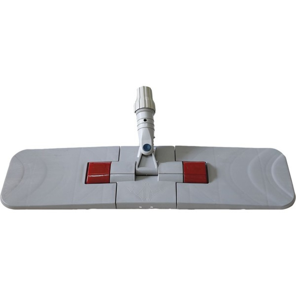 Mediterian 50 cm Extra Palet Mop Aparatı Katlanır 1. Sınıf Orijinal Nemli Mop Yer Silme Bezi Aparatı - Altın Oto Boyaları Fiyatı