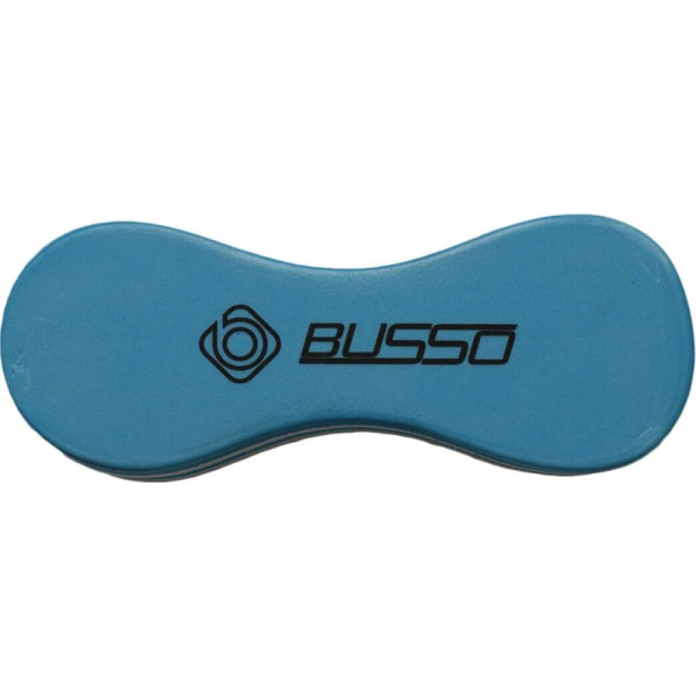Mediterian Mavi Sporcu Aksesuarları - Busso Tahtası 558040 Pull Buoy 558040 Pull Buoy - 558040 Pull Buo Oto Boyaları Fiyatı