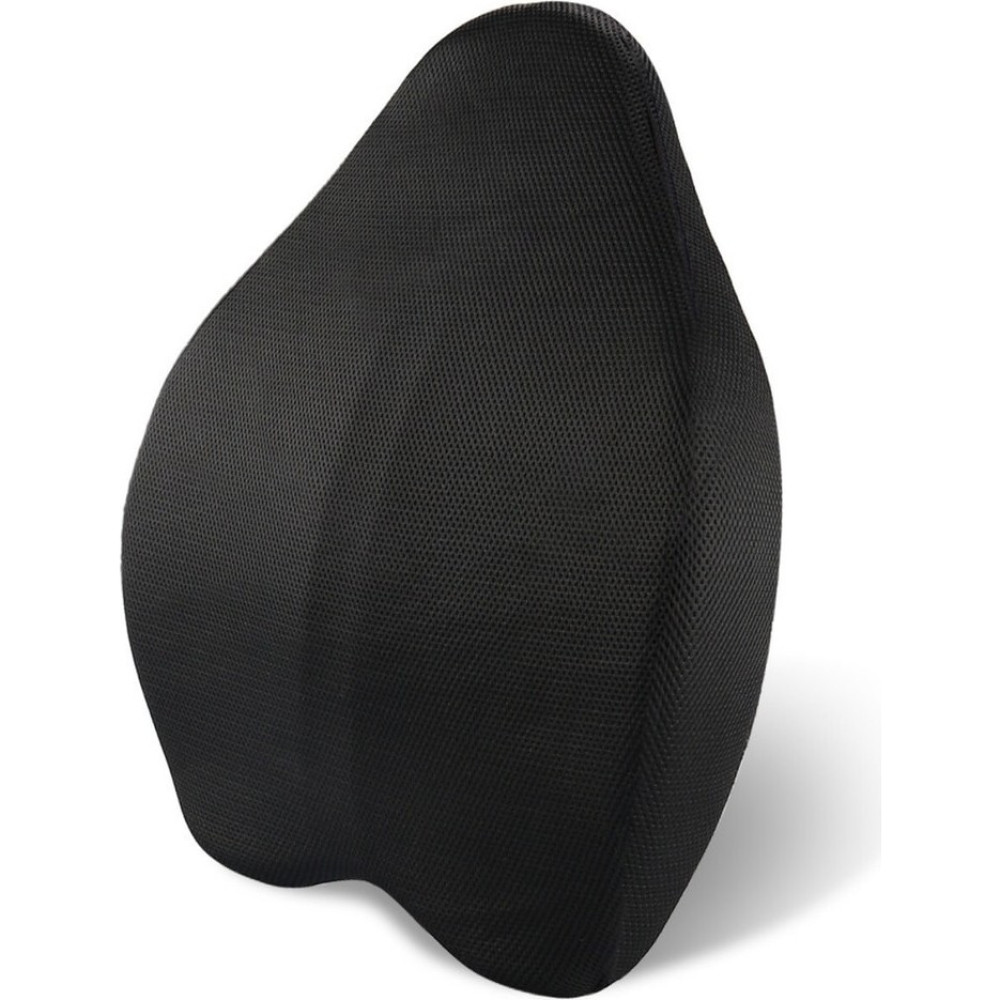 Mediterian Medikal Ortopedik Visko Sandalye Koltuk Ofis Bel Destek Yastığı Sırt Desteği Minderi Visco - 10 x 30 cm - 10 x 43 cm Yastık Fiyatı