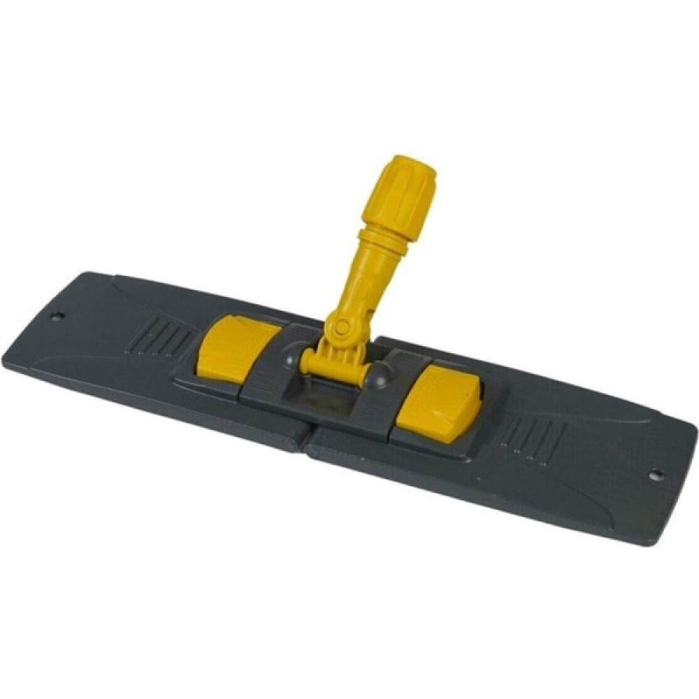 Mediterian Nemli Mop Aparatı Sarı 50 cm - Altın Oto Boyaları Fiyatı