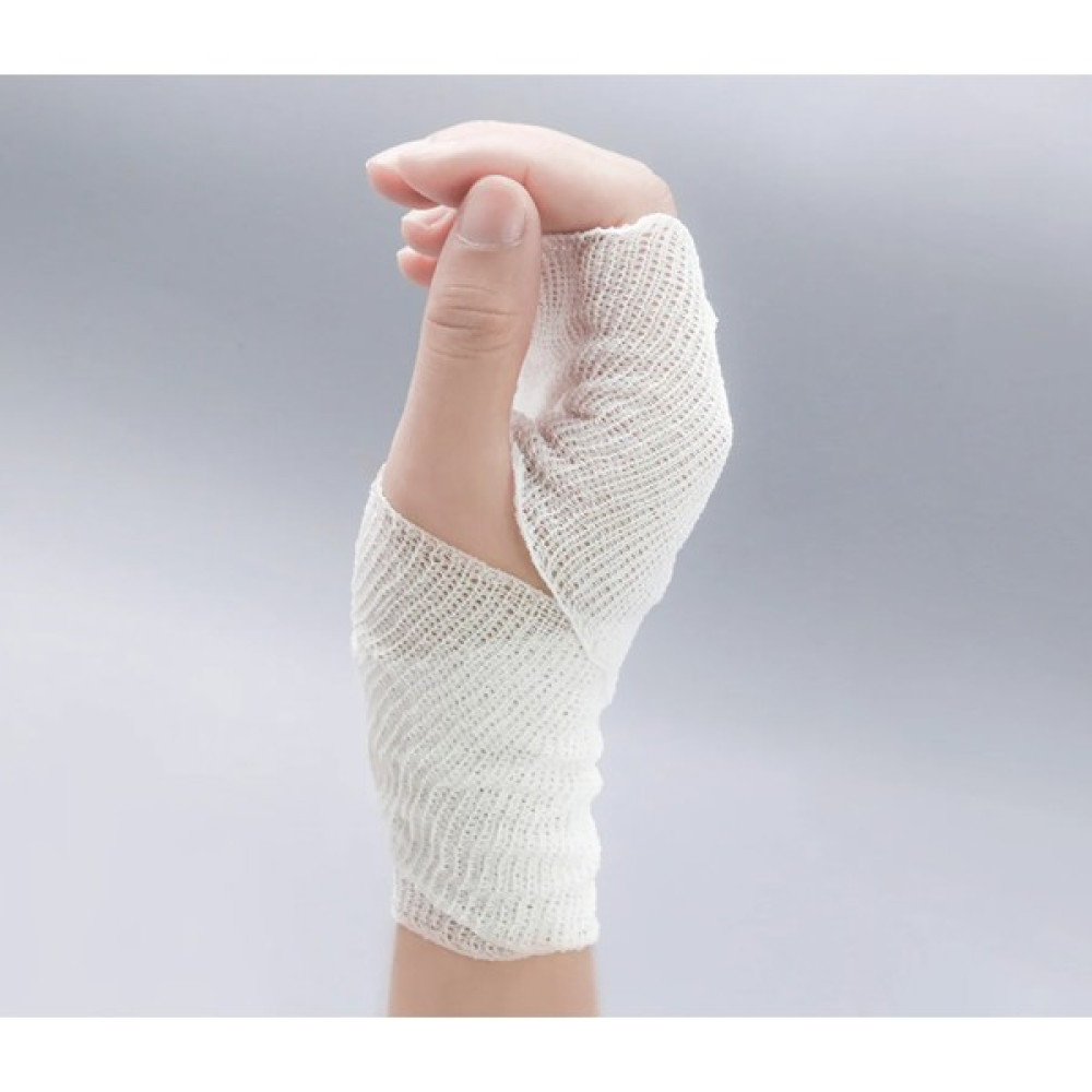 Medlight Elastik Bandaj Diğer Spor Ürünleri Fiyatı