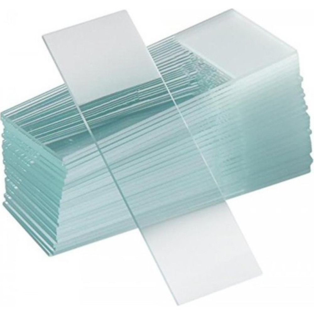 Medpoint Lamel 22X22MM 100’LÜ Okul Malzemeleri Fiyatı