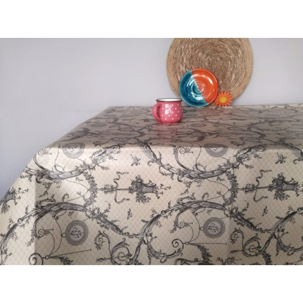 MedPride Kullan at- Tek Kullanımlık Masa Örtüsü 100 cm x 140 cm - Sarı - 100 x 140 cm Masa Örtüsü Fiyatı