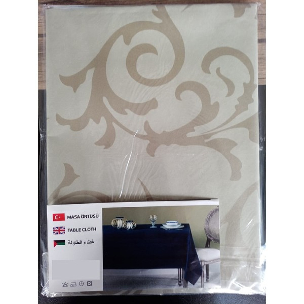 Medpride PVC 100 Cm X 40 Cm akıllı masa örtüsü - Turkuaz - 100 x 140 cm Masa Örtüsü Fiyatı