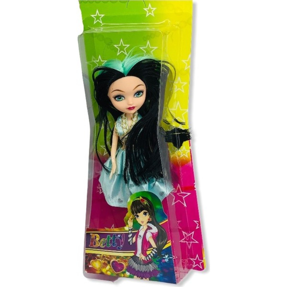 Medska Betty Bebek Model Bebek 25 cm - Yeşil Oto Boyaları Fiyatı