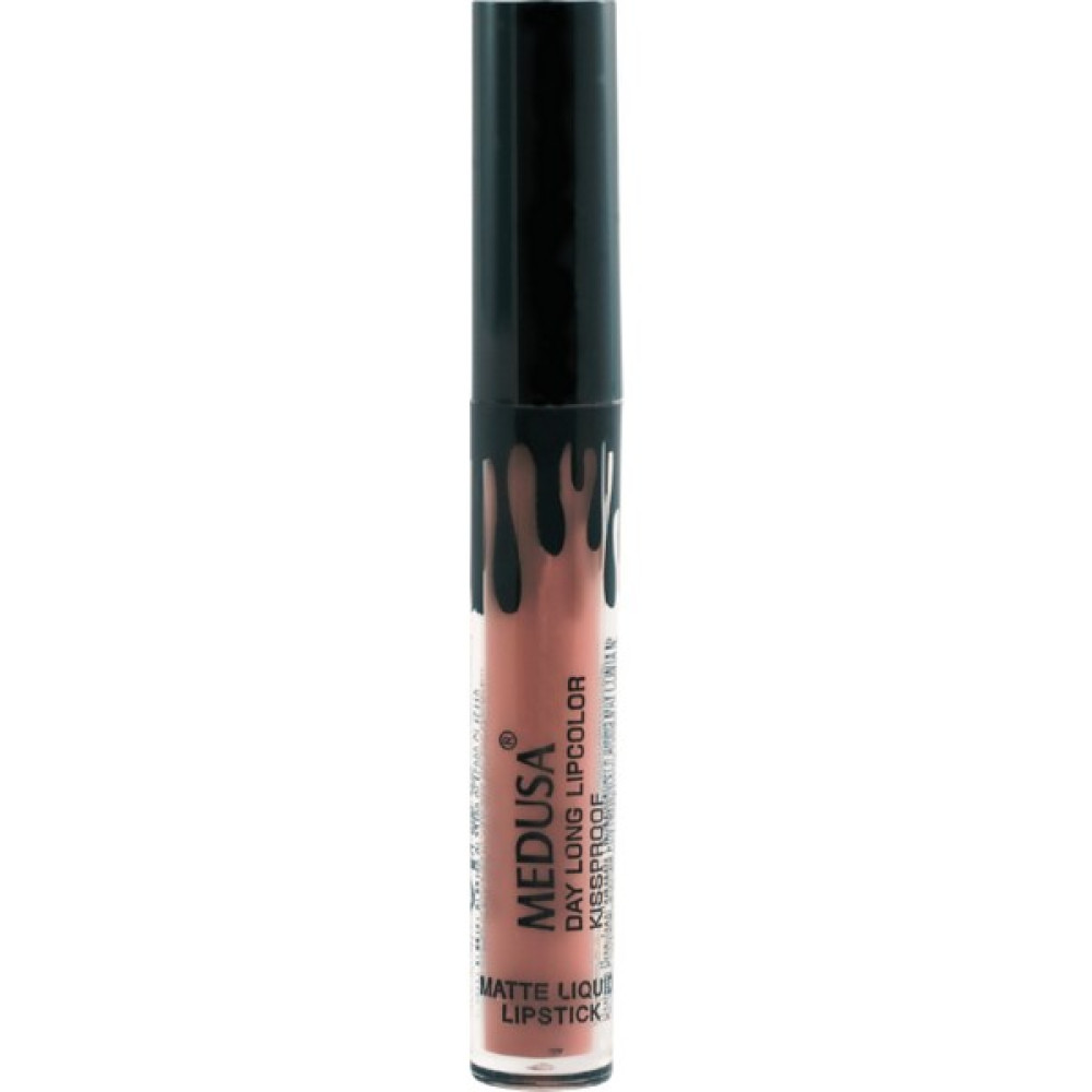 Medusa Matte Lipgloss 10 Rujlar & Dudak Parlatıcıları Fiyatı