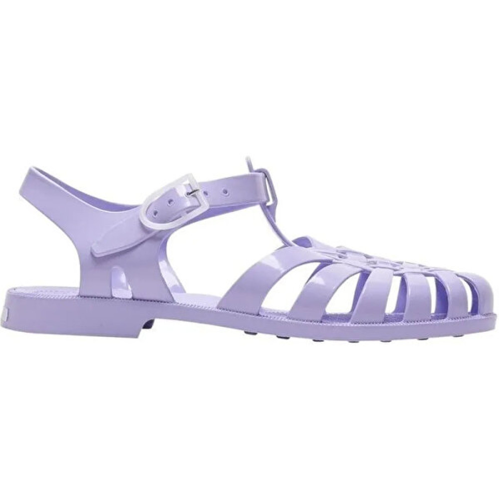 Meduse Mor Kız Çocuk Sandalet Sun 201 -P - Vıolıne Kız Çocuk Terlik & Sandaleti Fiyatı