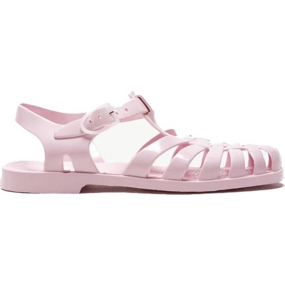 Meduse Sun Çocuk Sandalet Rose Pastel No: 28-34 Kadın Terlikleri ve Sandaletleri Fiyatı